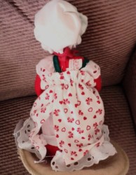 ANNALEE GRAMS FULL VIEW_01
